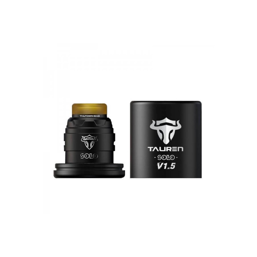 tauren-solo-rda-1-5-black-2.jpg_1