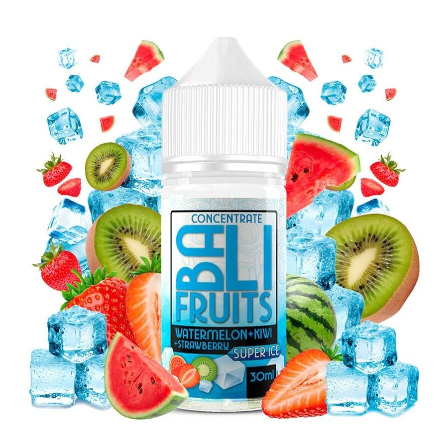 aroma-super-ice-watermelon-kiwi-strawberry-30ml-bali-fruits-by-kings-crest.jpg