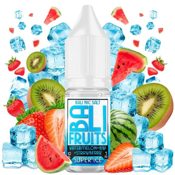 super-ice-watermelon-kiwi-strawberry-nic-salt-10ml-20mg-bali-fruits-by-kings-crest.jpg