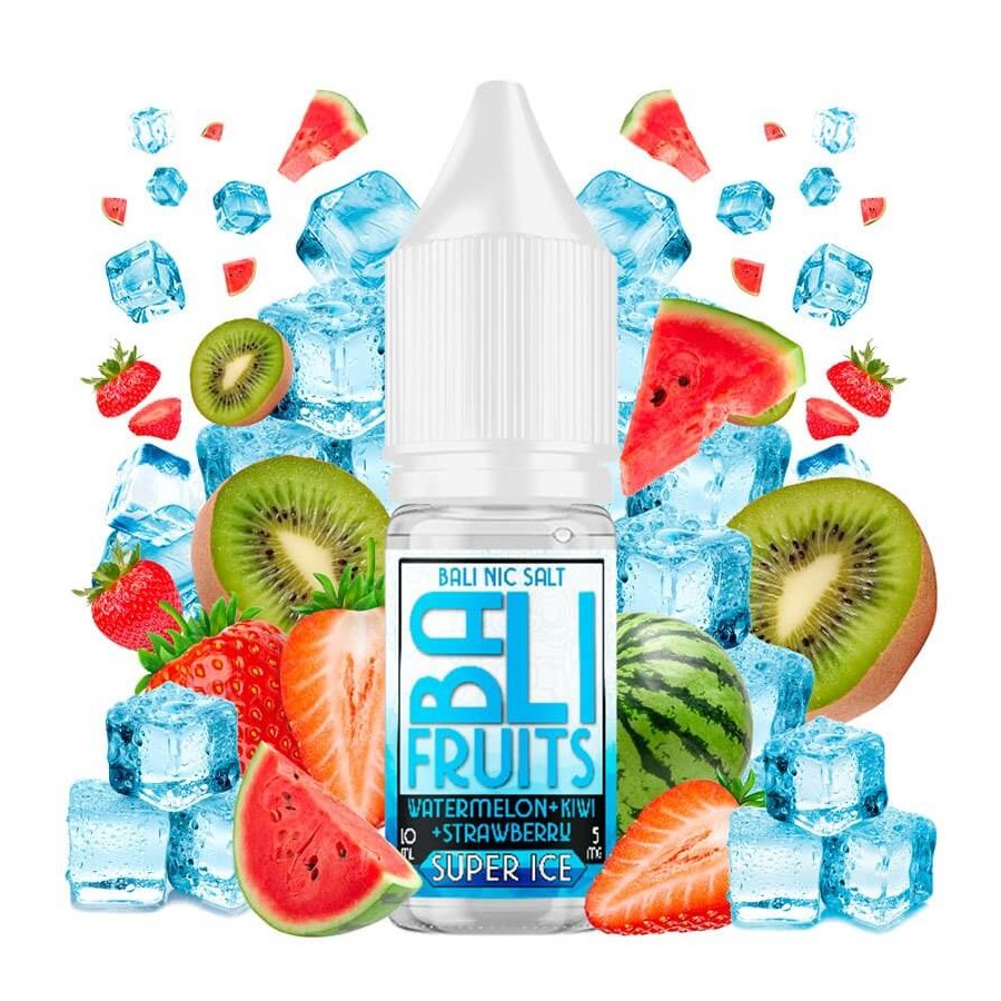 super-ice-watermelon-kiwi-strawberry-nic-salt-10ml-20mg-bali-fruits-by-kings-crest.jpg