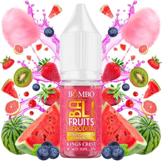 wks-afrodita-nic-salt-10ml-10mg-bali-fruits-by-kings-crest-and-bombo.jpg_1