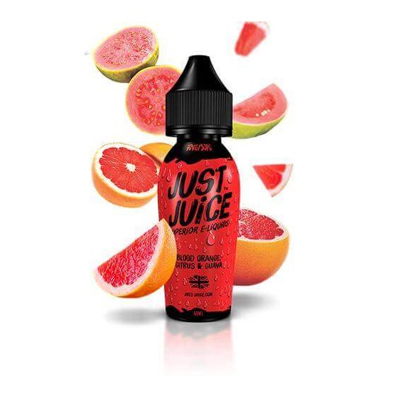 blood-orange-citrus-guava-50ml-fusion-just-juice.jpg