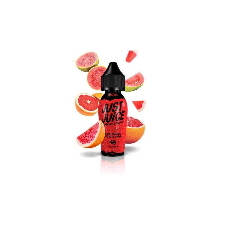 blood-orange-citrus-guava-50ml-fusion-just-juice.jpg