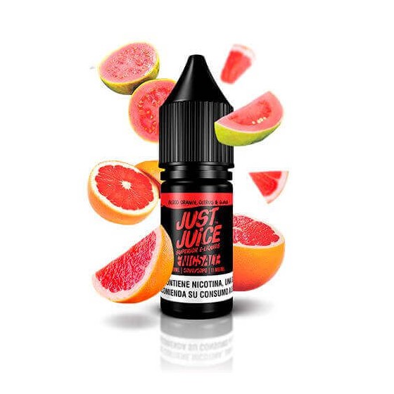 blood-orange-citrus-guava-on-ice-nic-salt-10ml-20mg-fusion-just-juice.jpg