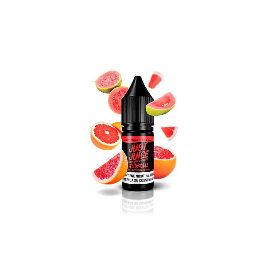 blood-orange-citrus-guava-on-ice-nic-salt-10ml-20mg-fusion-just-juice.jpg