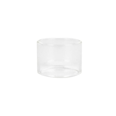 PYREX KYLIN V3 4ML