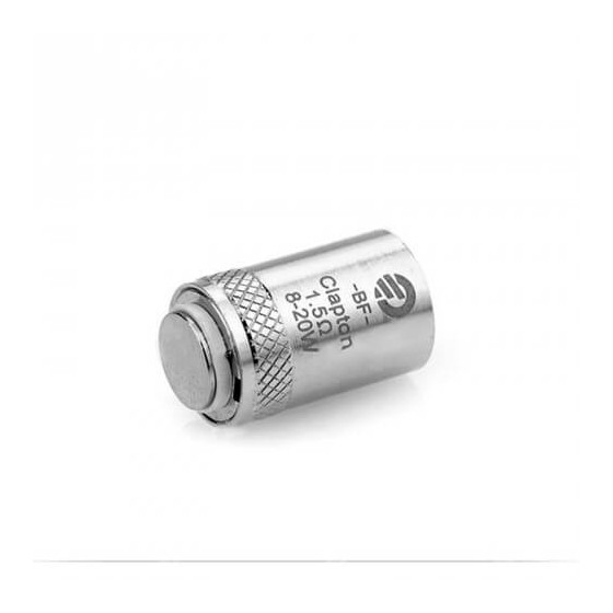 joyetech-aio-coil-head-bf-clapton-15ohm.jpg