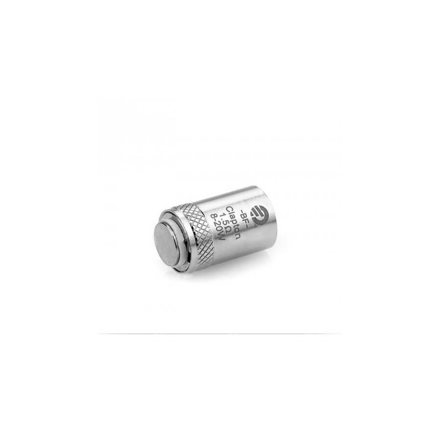 joyetech-aio-coil-head-bf-clapton-15ohm.jpg