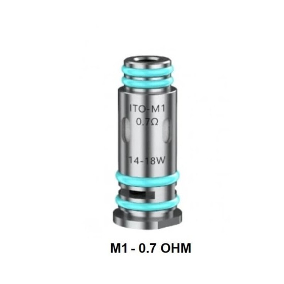 resistencia-ito-m1-0-7-ohm-voopoo.jpg