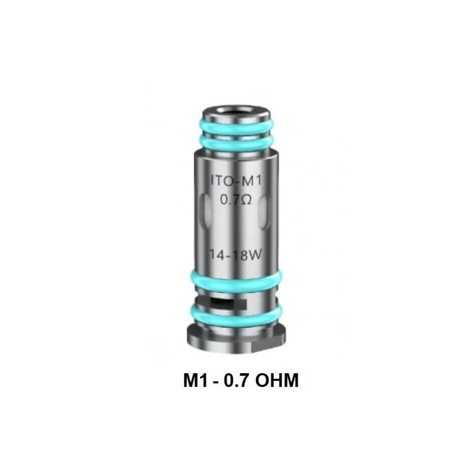 resistencia-ito-m1-0-7-ohm-voopoo.jpg