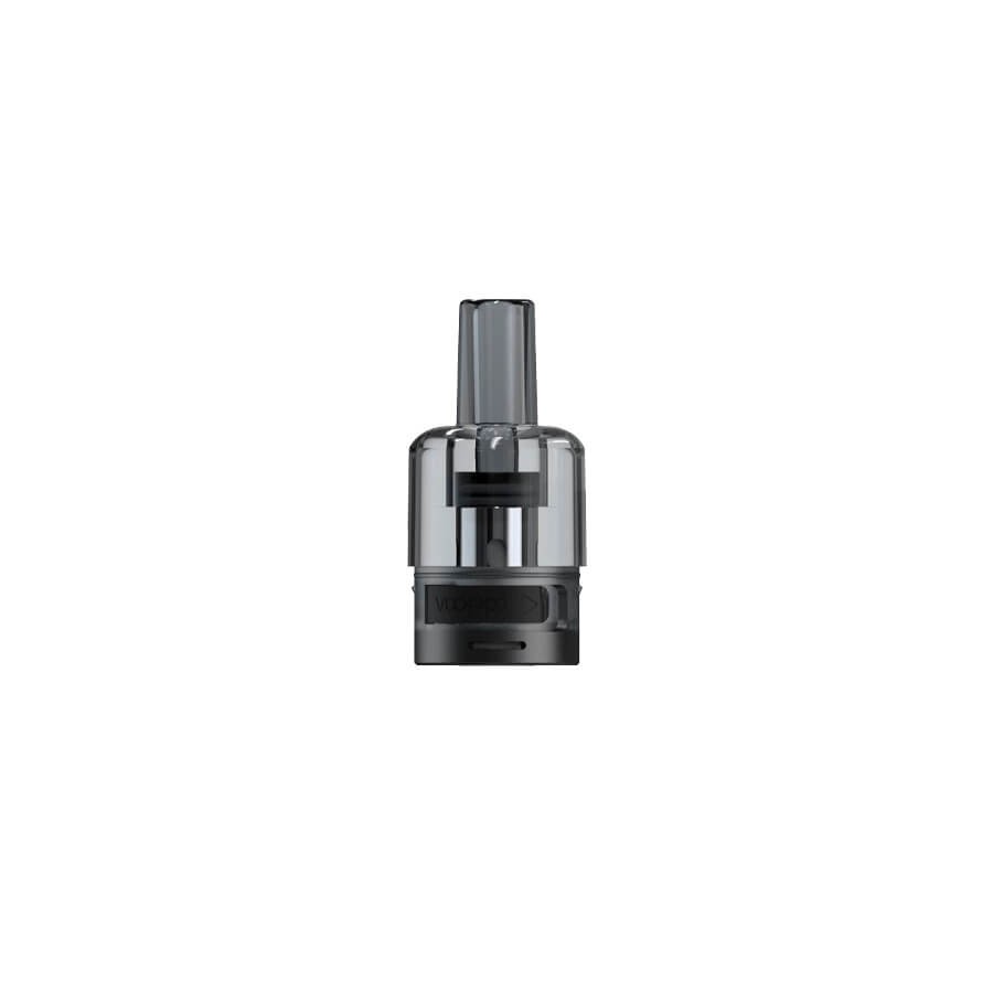 voopoo-ito-pod-deposito-1-ohm-2ml.jpg