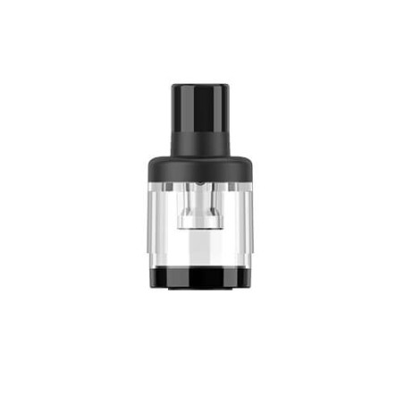 CARTUCHO VACIO PARA IJUST D20 ELEAF