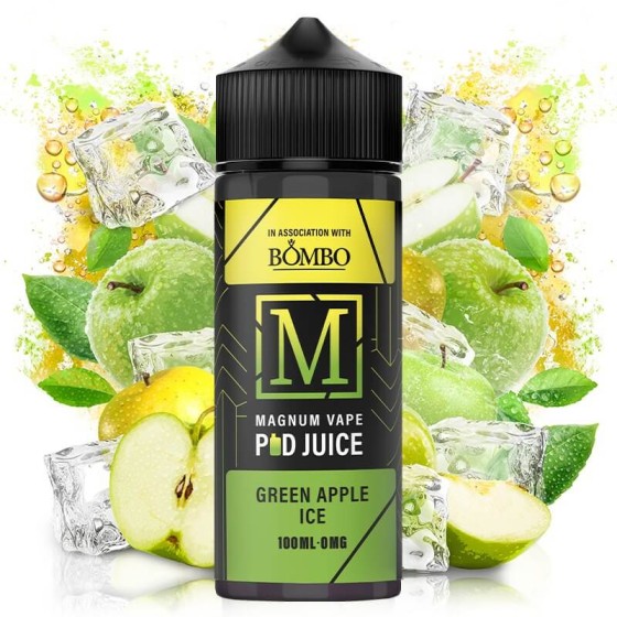 green-apple-ice-100ml-magnum-vape-pod-juice.jpg