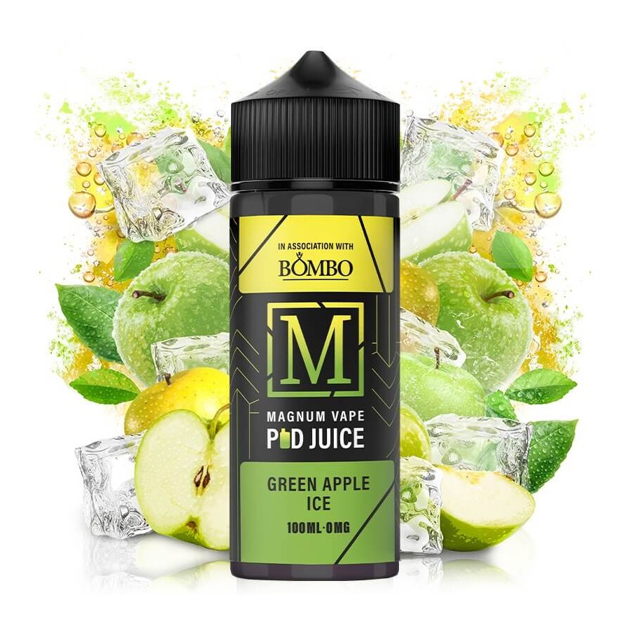 green-apple-ice-100ml-magnum-vape-pod-juice.jpg