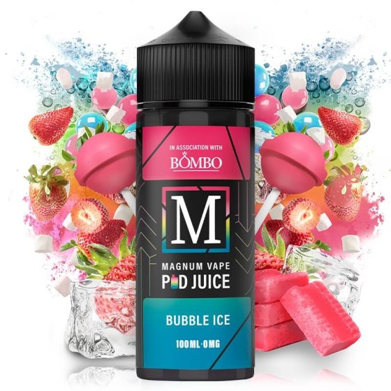 bubble-ice-100ml-magnum-vape-pod-juice.jpg_1