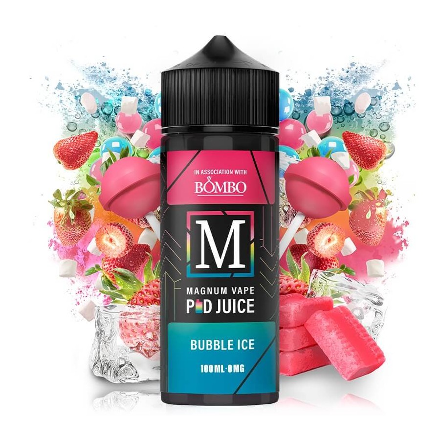 bubble-ice-100ml-magnum-vape-pod-juice.jpg_1