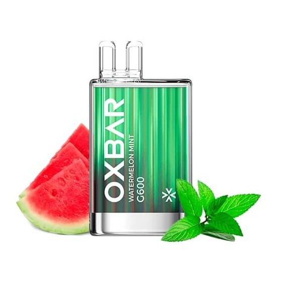 desechable-oxbar-g600-watermelon-mint-20mg.jpg_1