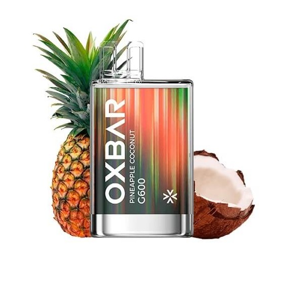 desechable-oxbar-g600-pineapple-coconut-20mg.jpg