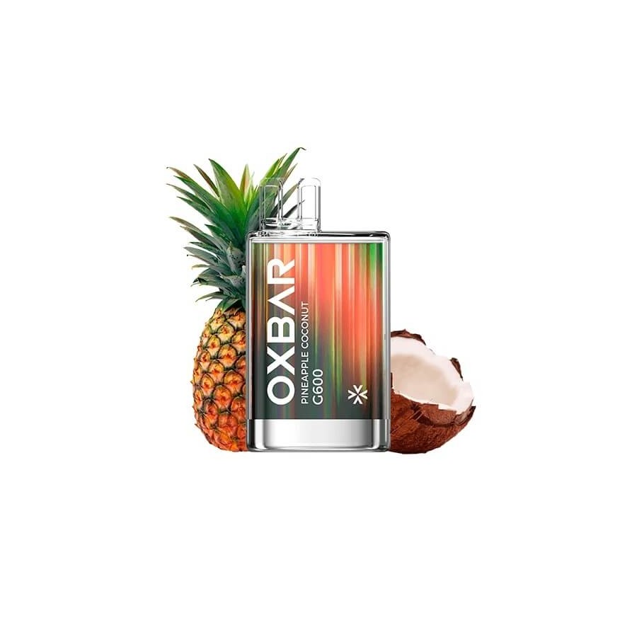 desechable-oxbar-g600-pineapple-coconut-20mg.jpg