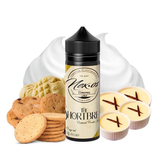 nexos-the-creators-shortbread-90ml.jpg