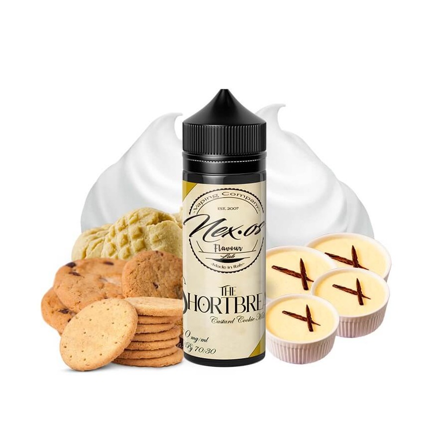 nexos-the-creators-shortbread-90ml.jpg