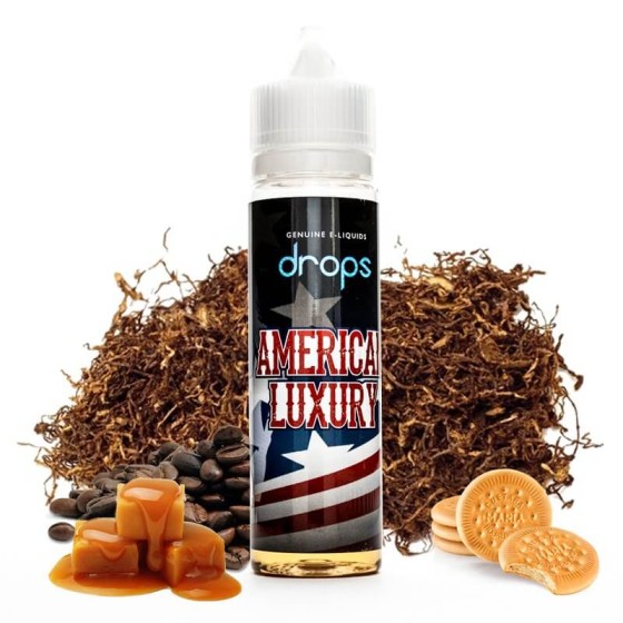 AMERICAN_LUXURY_50ml_TPD_DROPS.jpg