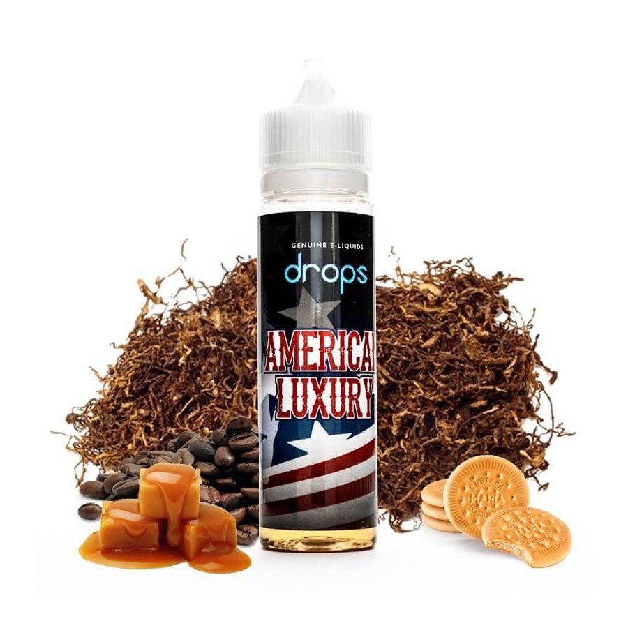 AMERICAN_LUXURY_50ml_TPD_DROPS.jpg