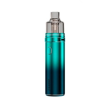 VOOPOO DORIC 60 AURORA BLUE KIT