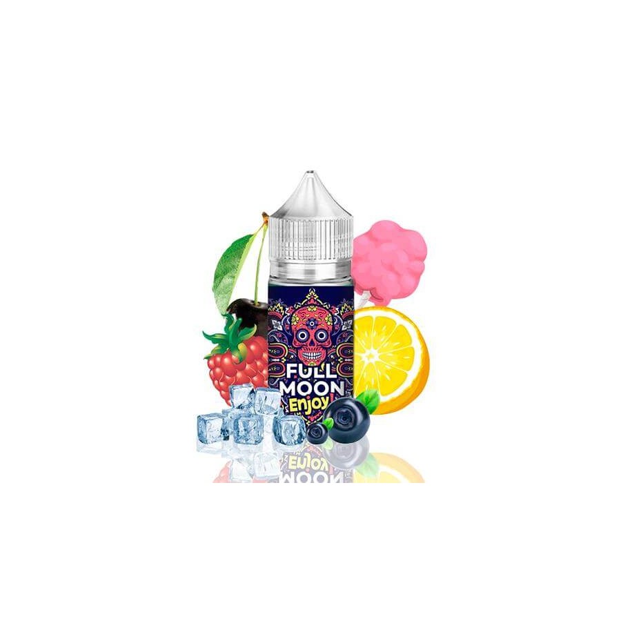 AROMA-ENJOY-30ML-FULL-MOON.jpg_1