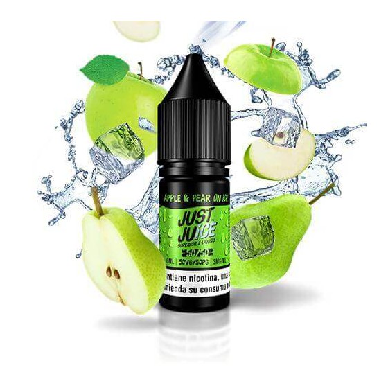 apple-pear-on-ice-10ml-6mg-just-juice.jpg_1