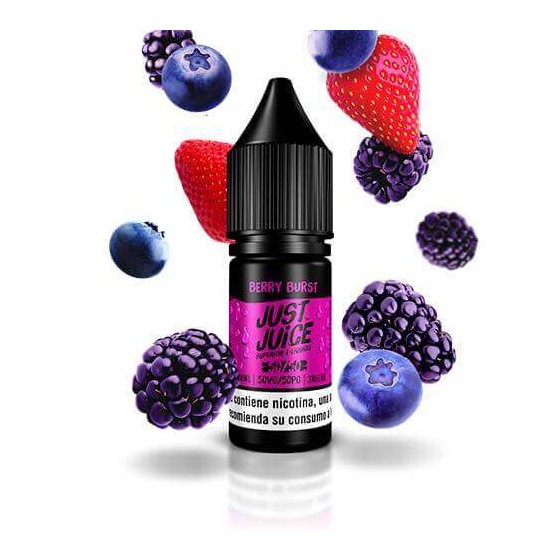 berry-burst-10ml-3mg-just-juice.jpg_1