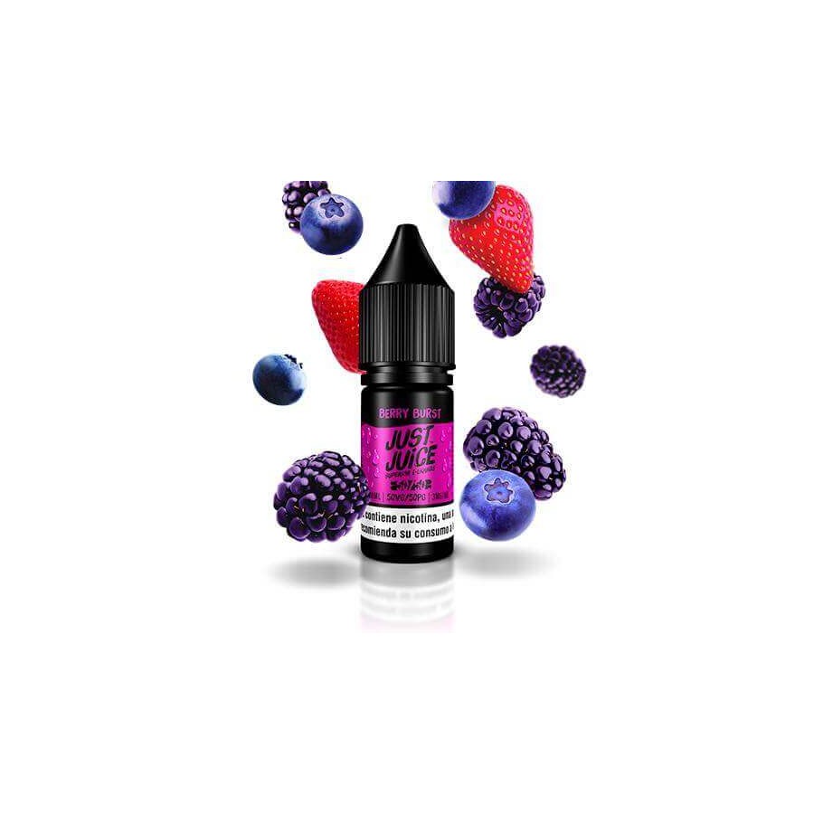 berry-burst-10ml-3mg-just-juice.jpg_1