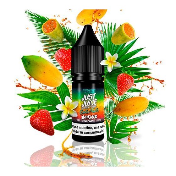 STRAWBERRY_CURUBA_10ML_3MG_JUST_JUICE3.jpg