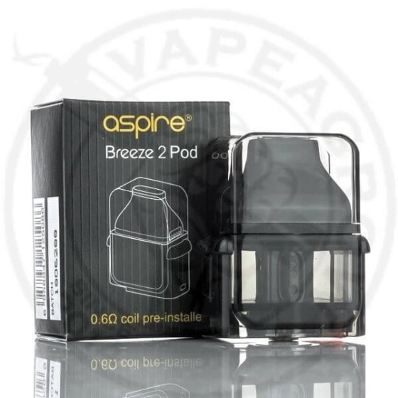 pod-de-repuesto-breeze-2-aspire.jpg_product