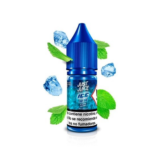 pure-mint-10ml-just-juice.jpg_1