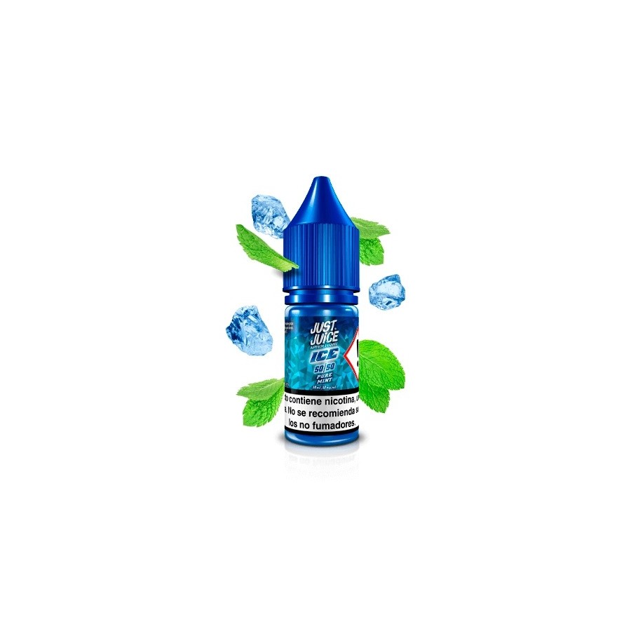 pure-mint-10ml-just-juice.jpg_1