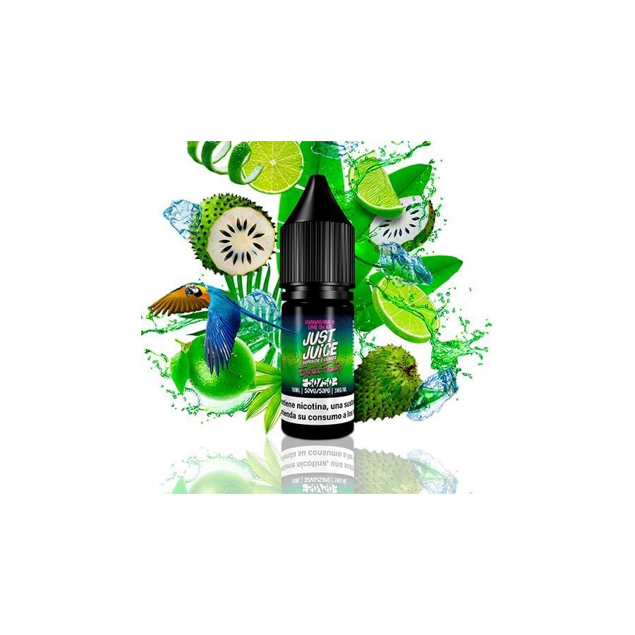 guanabana-lime-on-ice-10ml-just-juice.jpg_1