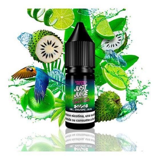 guanabana-lime-on-ice-10ml-just-juice.jpg_1