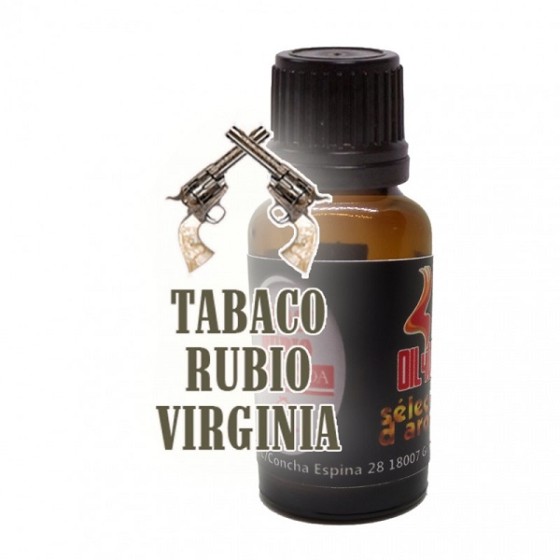 aroma-tabaco-rubio-virginia-10ml.jpg