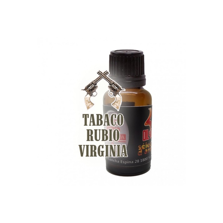 aroma-tabaco-rubio-virginia-10ml.jpg