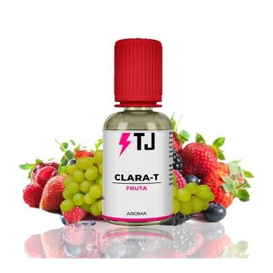 aroma-clara-T1.jpg_1