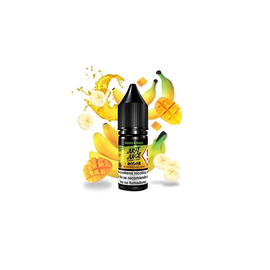 iconic-fruits-banana-mango-10ml-3mg-just-juice.jpg