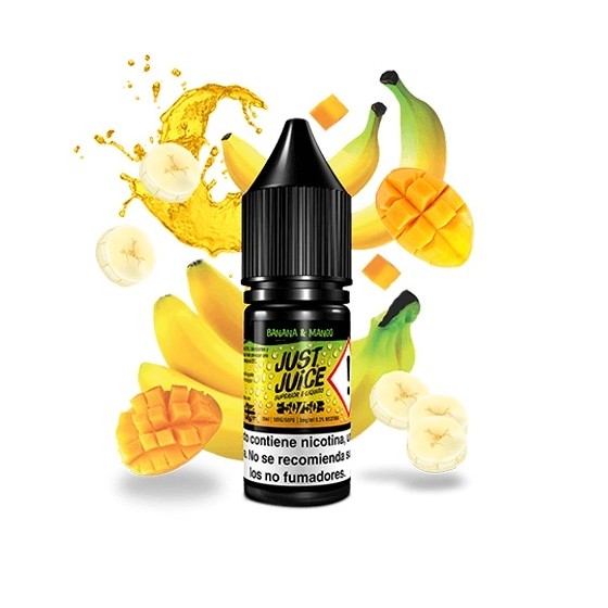 iconic-fruits-banana-mango-10ml-12mg-just-juice.jpg_1