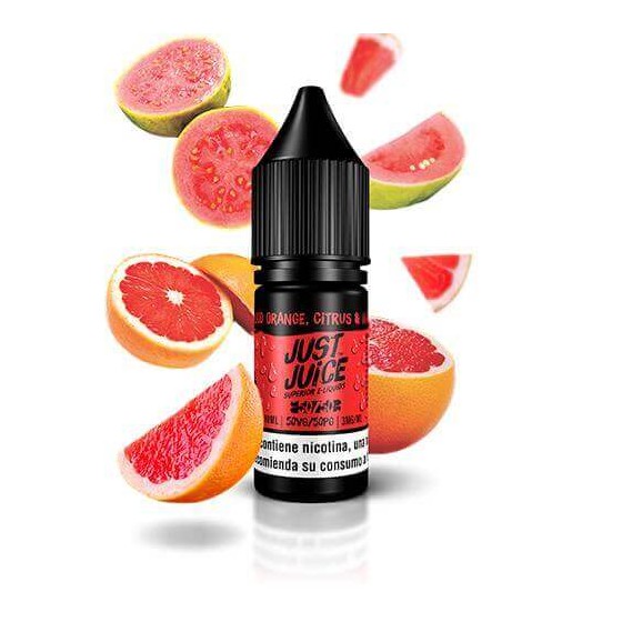 BLOOD ORANGE CITRUS GUAVA 10ML 6MG JUST JUICE.jpg_1