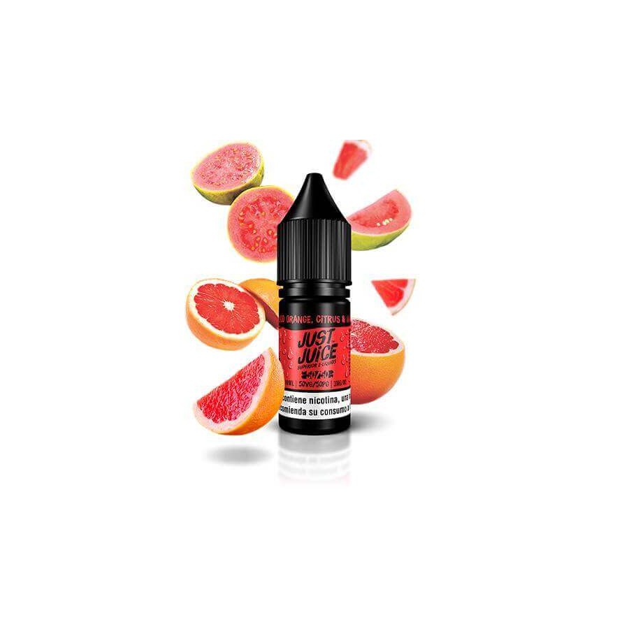 BLOOD ORANGE CITRUS GUAVA 10ML 6MG JUST JUICE.jpg_1