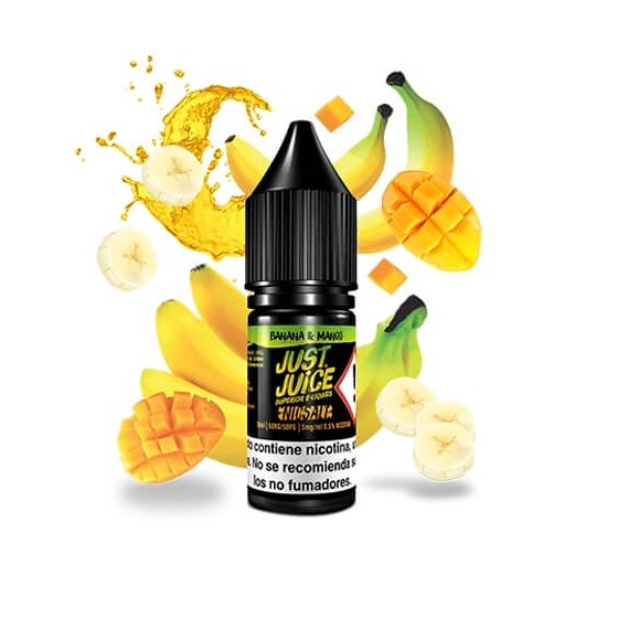 iconic-fruits-banana-mango-nic-salt-10ml-11mg-just-juice.jpg