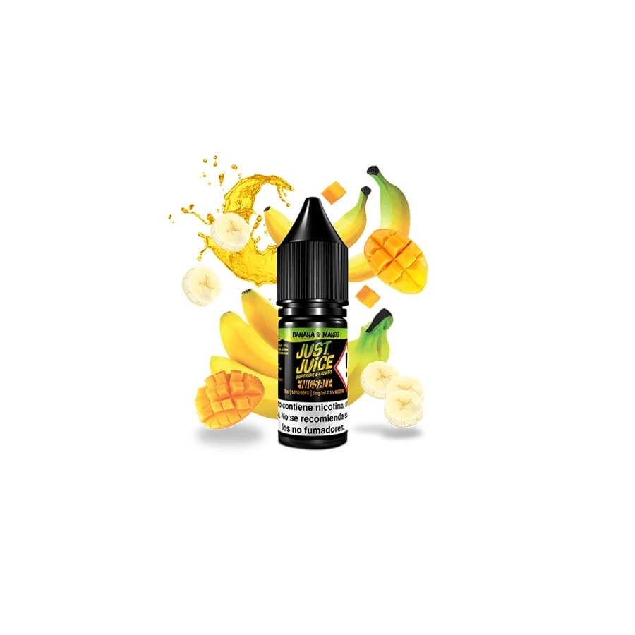 iconic-fruits-banana-mango-nic-salt-10ml-11mg-just-juice.jpg