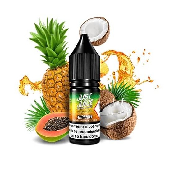 iconic-fruits-papaya-pineapple-coconut-nic-salt-10ml-11mg-just-juice.jpg