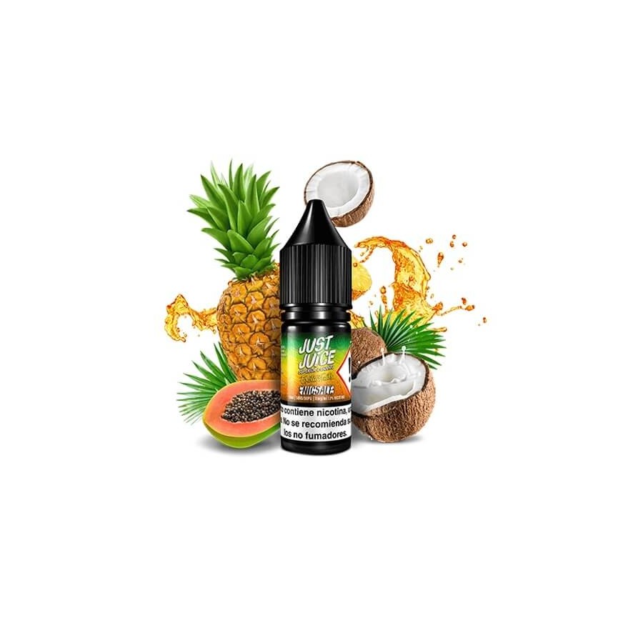 iconic-fruits-papaya-pineapple-coconut-nic-salt-10ml-11mg-just-juice.jpg