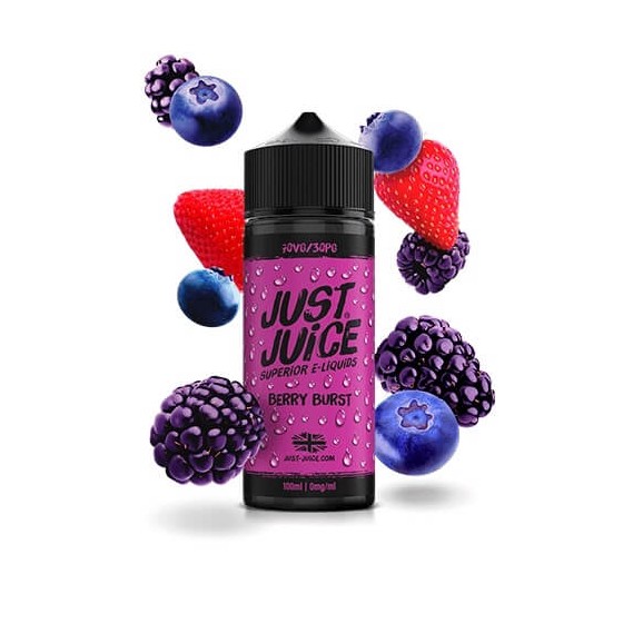 berry-burst-100ml-just-juice.jpg